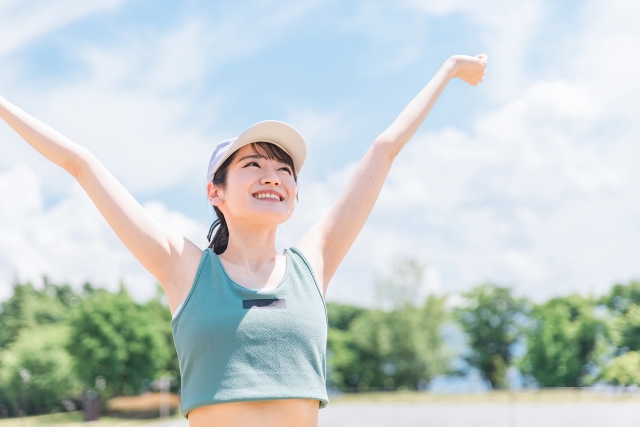 ダイエット停滞期を乗り切るコツ！食事と運動のポイントを知っておこう